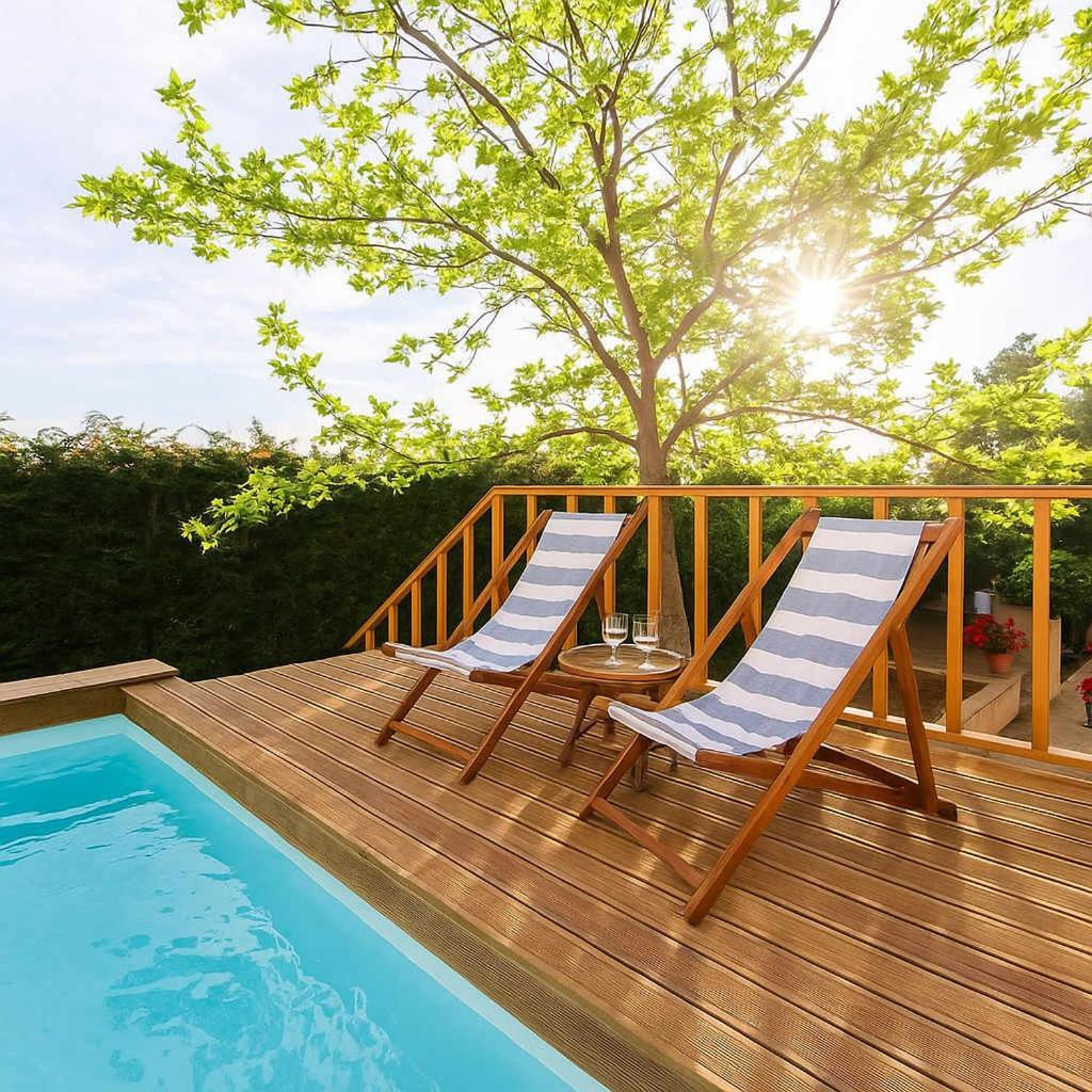 Navarino Captains Villa - Lux Private Pool Retreat Marathopoli Luaran gambar